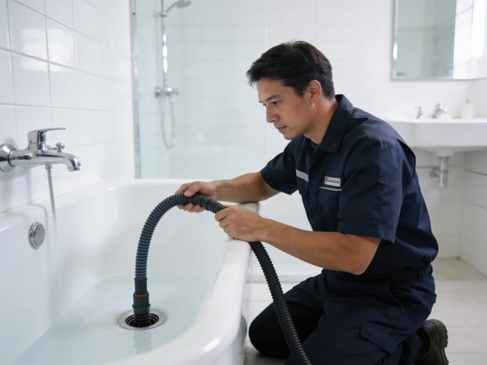 Emergency Plumber Rockport, MA FAQs